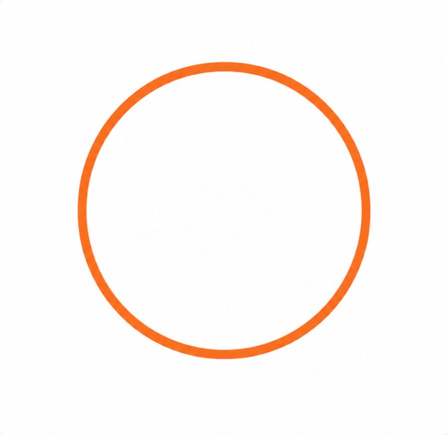 flocii logo